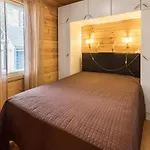 Komsikko B By Interhome Tatil Evi