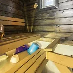 Tatil Evi Komsikko B By Interhome *