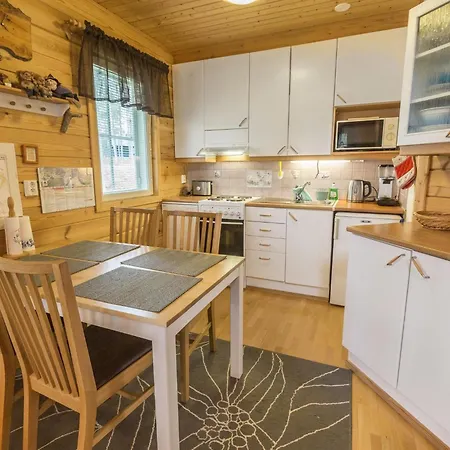 Komsikko B By Interhome